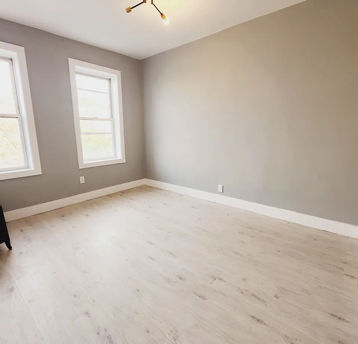 1 bed, $2,350 — Photo 3