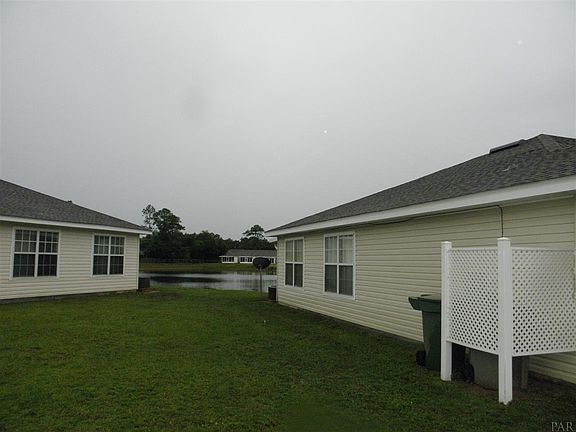 2nd image of 9619 Cobblebrook Dr