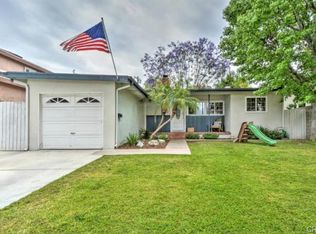 6212 E Carita St Long Beach CA 90808 Zillow