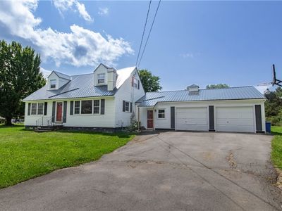 32946 State Route 26, Carthage, NY, 13619