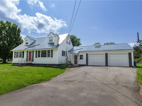 32946 State Route 26, Carthage, NY 13619