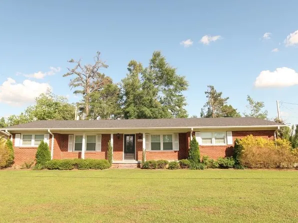 14840 Highway 15 N, Ripley, MS 38663