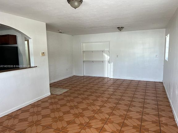 2nd image of 3620 NW 210th Ter Unit 1