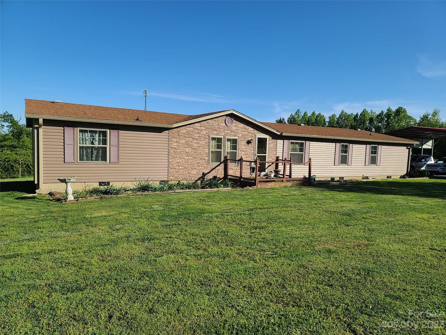 Weather yadkinville nc 27055