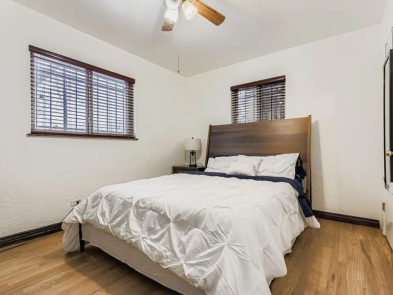 3540 Newport St — Photo 11