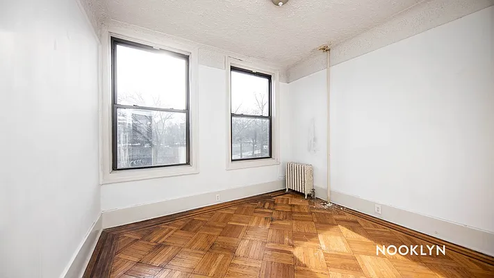 Rented by Nooklyn NYC LLC | media 25