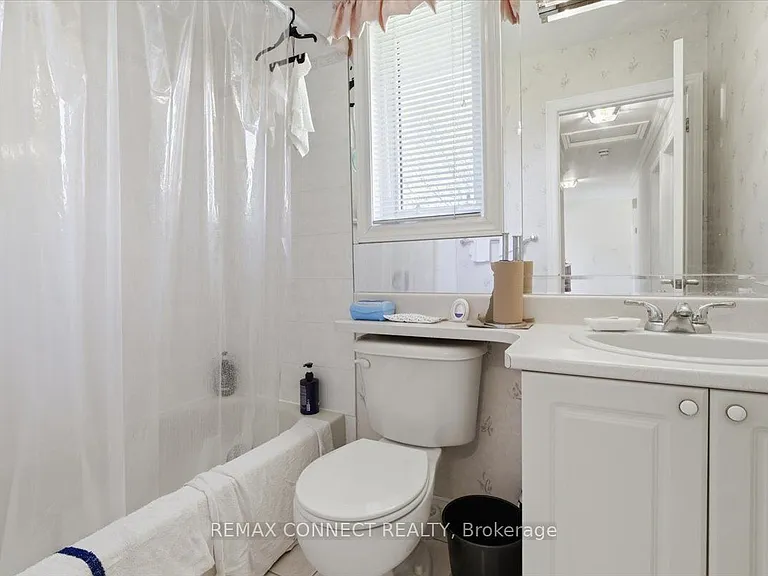 4 Sunrise Ct — Photo 16