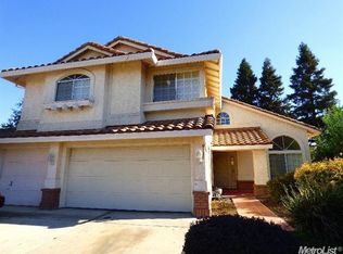 9135 Drakes Bay Ct, Elk Grove, CA