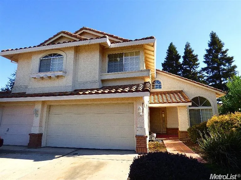 9135 Drakes Bay Ct photo 1