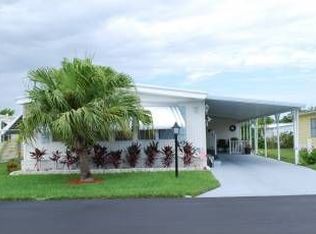 175 NE Emerald Dr, Jensen Beach, FL 34957