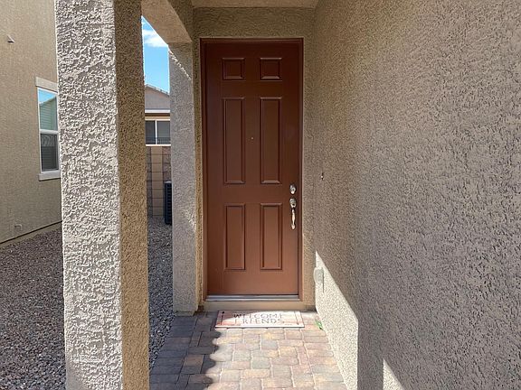 3rd image of 6202 Ashley Hills Ave