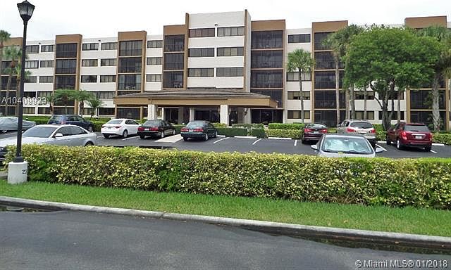 1st image of 9735 NW 52nd St APT 307