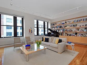 Sold by Sotheby's International Realty