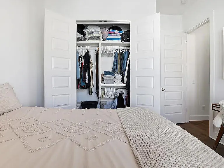700 James Ave #15 — Photo 11