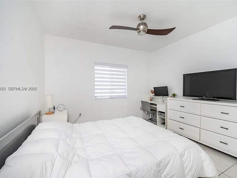 29191 SW 142nd Ct — Photo 25