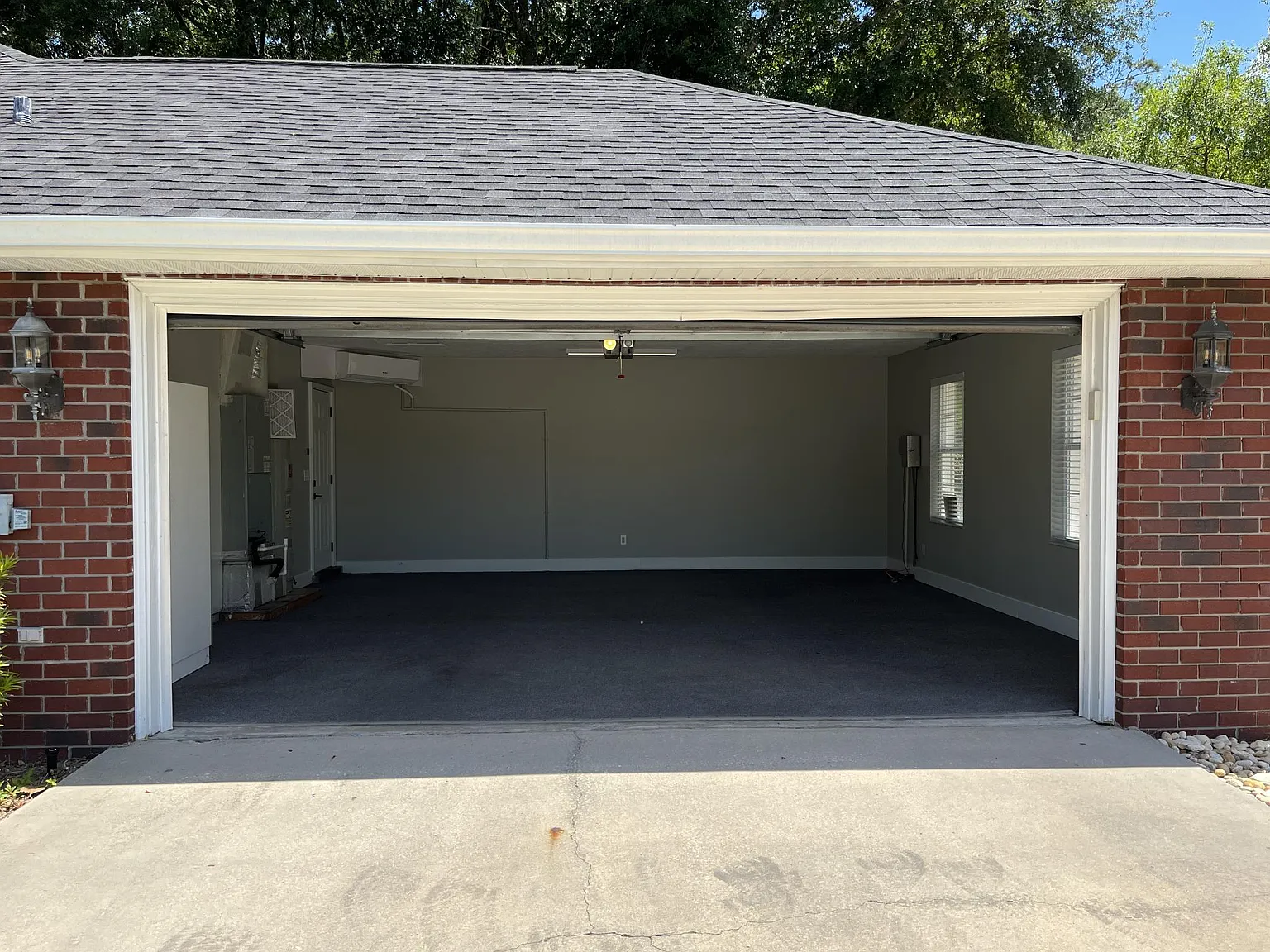 4 bed, 1753 sqft, $2,250 — Photo 4
