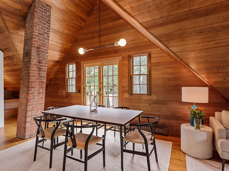 350 Montauk Hwy — Photo 8