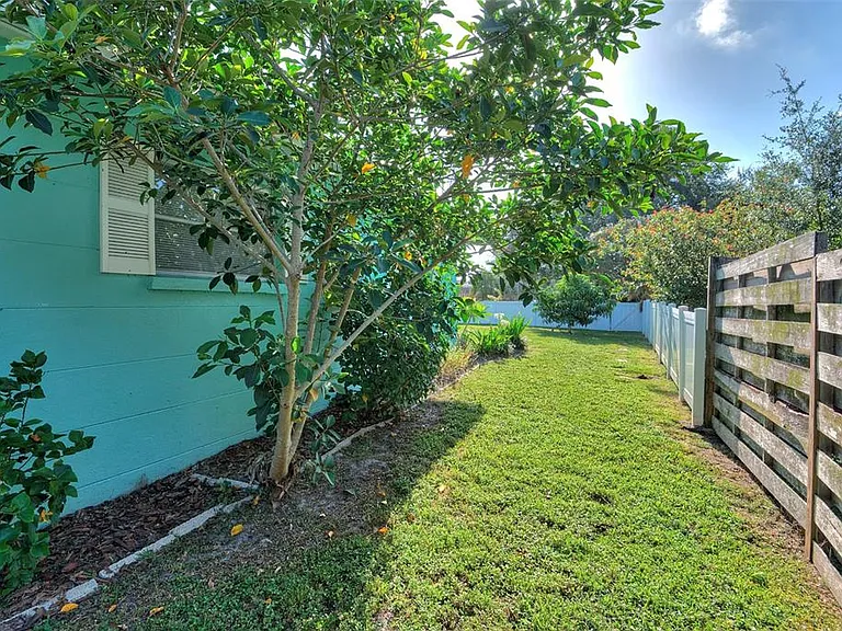 3605 Iroquois Ave — Photo 38