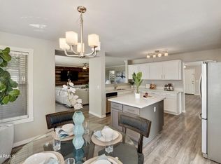 10663 E Bogart Ave, Mesa, AZ 85208