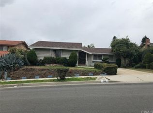 129 Gunsmoke Dr, Diamond Bar, CA 91765