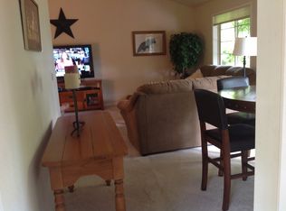 12 Eaton Dr, Montesano, WA 98563