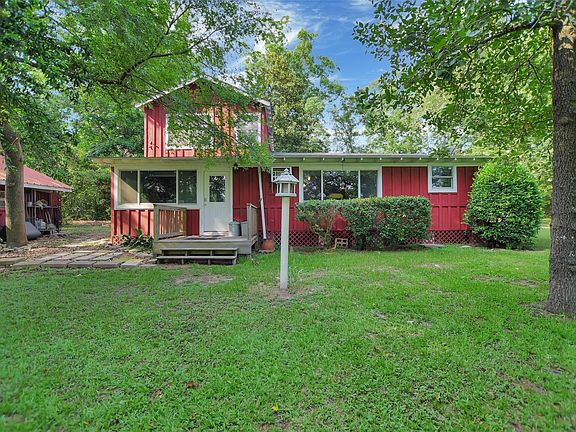 4th image of 3820 Sam Houston Rd