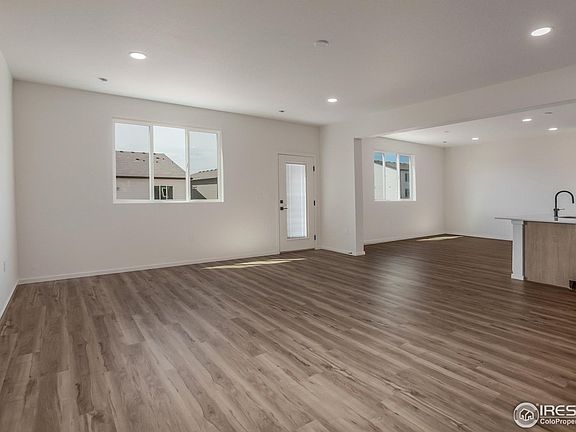 7th image of this home