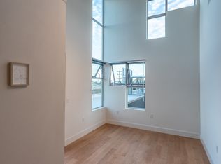 3586 Adams Ave #12, San Diego, CA 92116