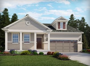 9080 Sedalia St, Commerce City, CO 80022