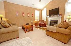 20140106145253474616000000