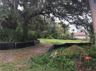 341 Wisteria Rd, Venice, FL 34293