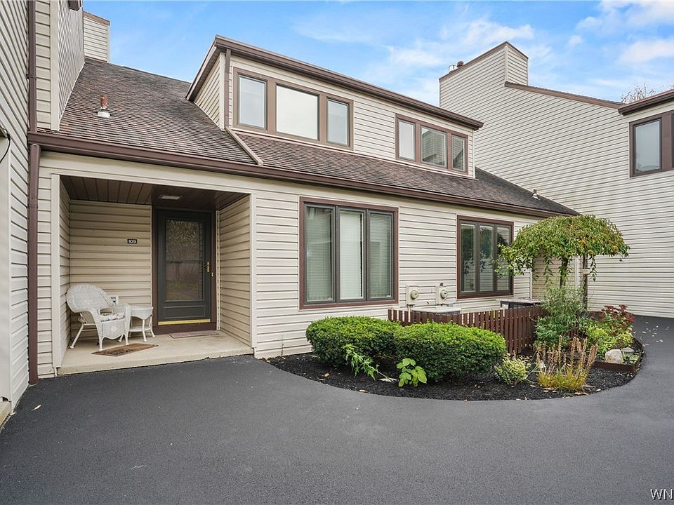 1st image of 109 Old Meadow Dr