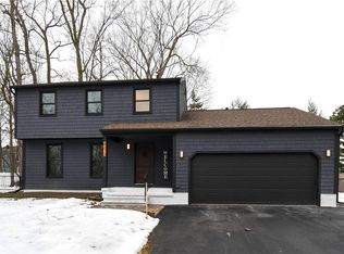4213 Gopher Cir, Liverpool, NY 13090