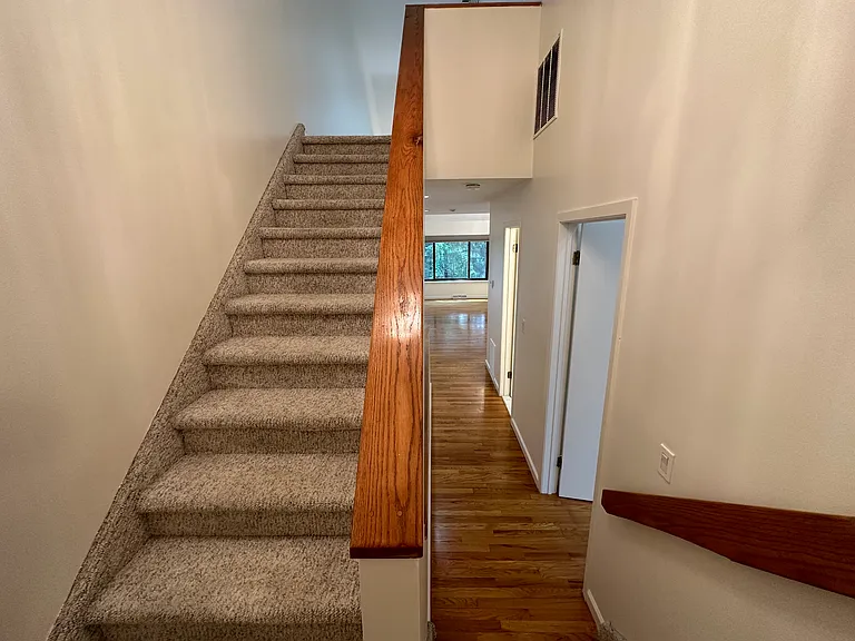22 Aspen Ct — Photo 13