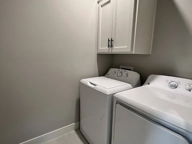 1401 SW Heartwood Ter — Photo 15