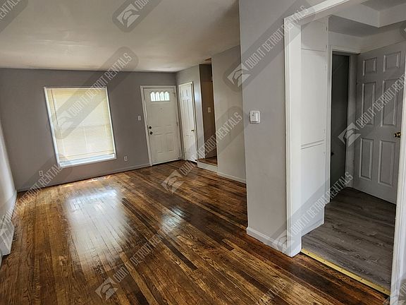 20230523_140404_05302023