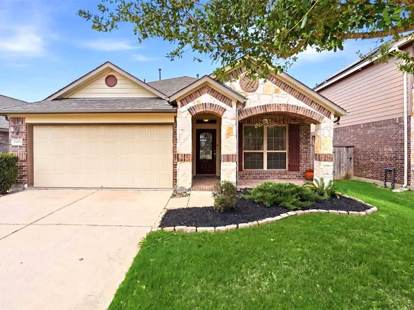 26302 Stonedale View Dr, Richmond, TX 77406