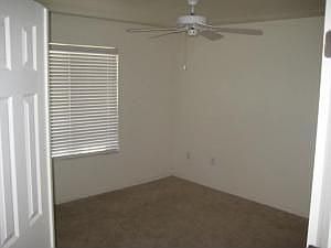 3rd image of 17017 N 12th St Unit 1052