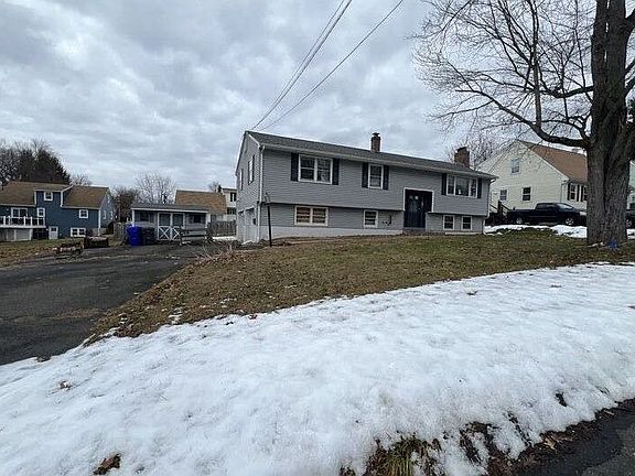 3rd image of 40 Mathewson Ave