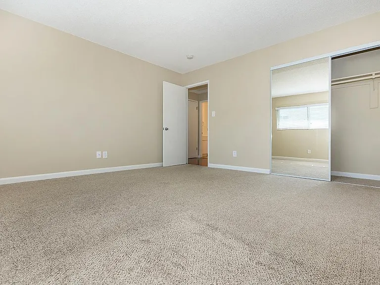 Fresno Terrace — Photo 8