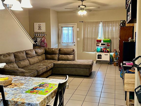 5th image of 5503 Montevista Dr #5503