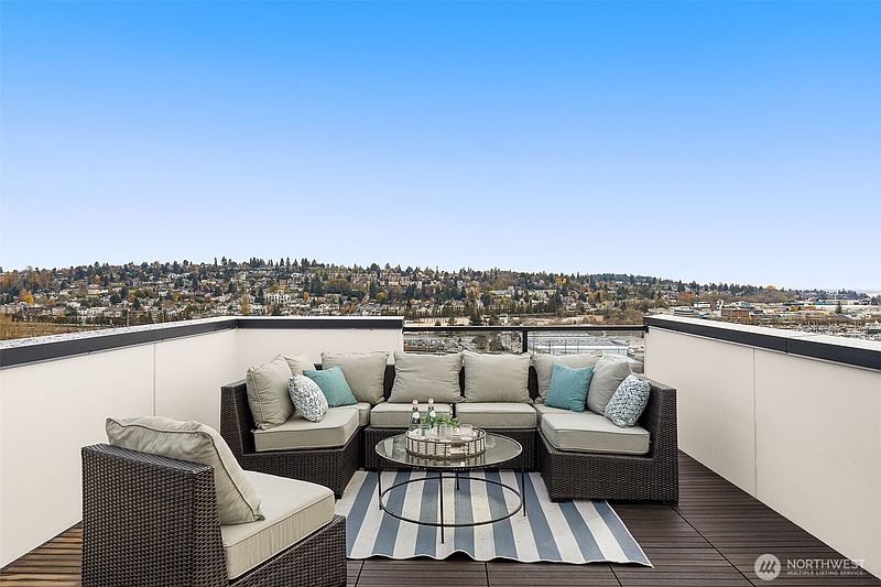3rd image of 3640 A 13th Avenue W