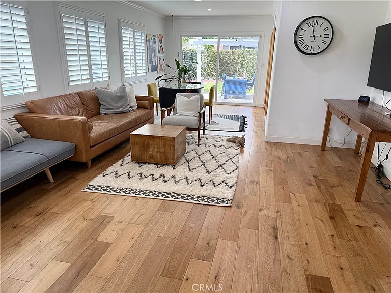 13151 Destino Pl — Photo 5