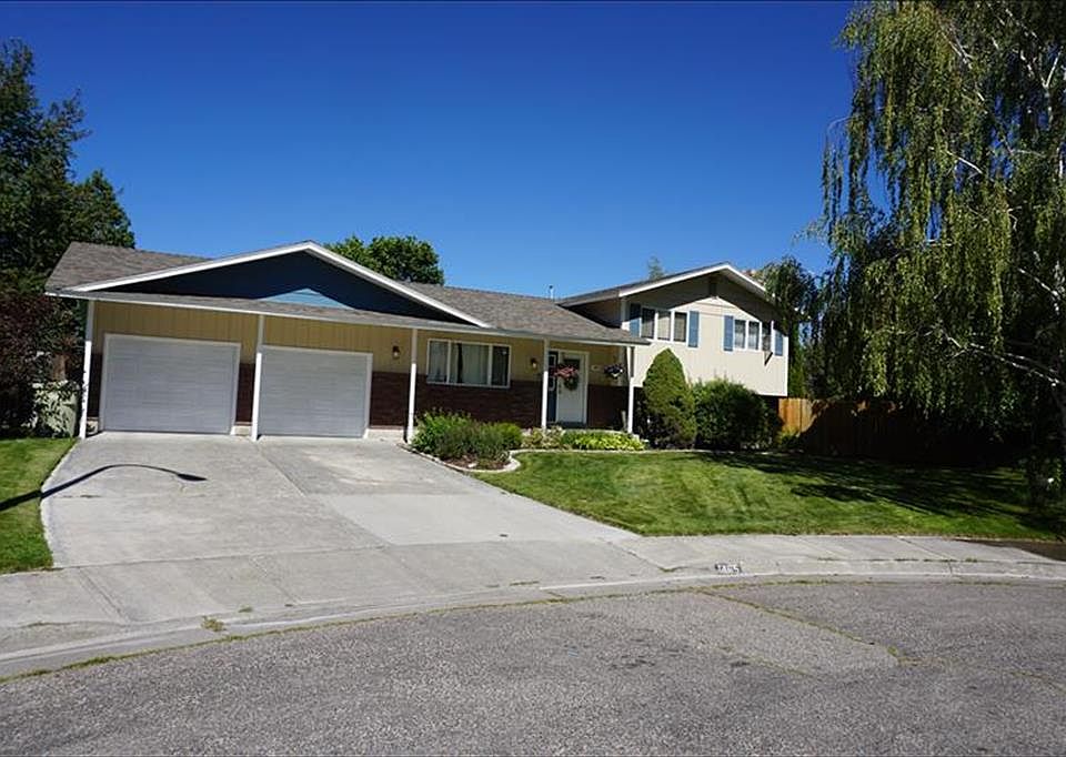 1st image of 1465 Bonniebrae Cir