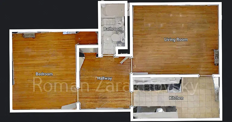 1868 Commonwealth Ave #27 — Photo 20