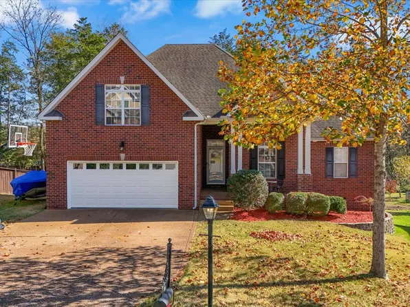 204 Laffite Cv, Hermitage, TN 37076