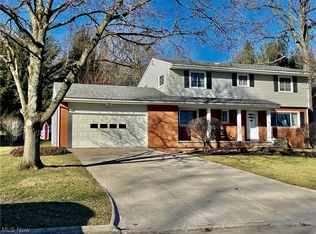 622 Moorfield Rd, Akron, OH 44333