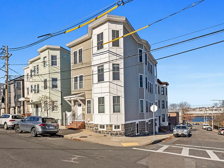 280 E Eagle St #3 — Photo 24