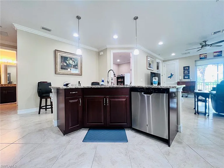 28008 Sosta Ln #4 — Photo 5