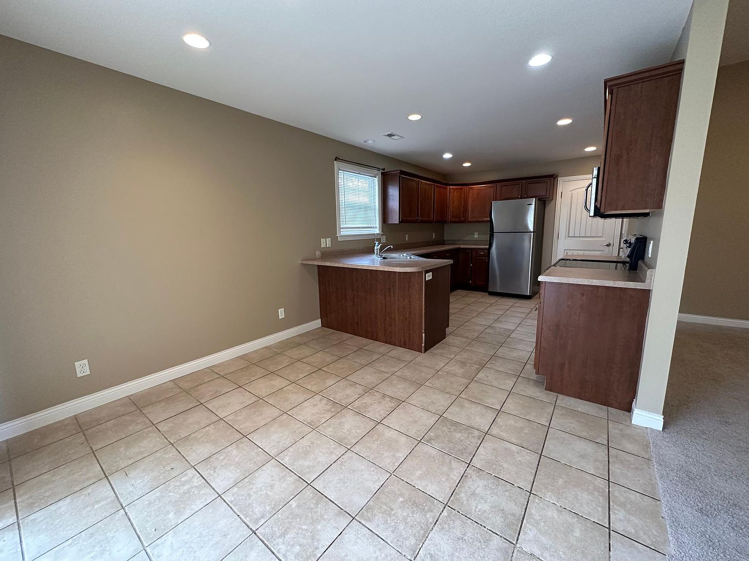 11 Saint Augustine Dr, Columbia, MO 65201 | Zillow